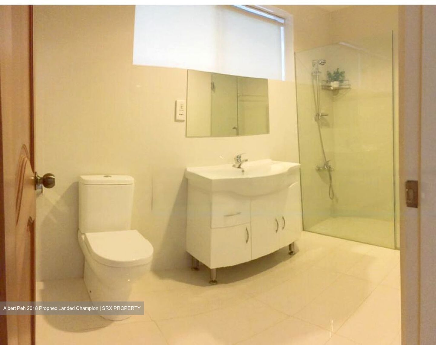 Binjai Walk (D21), Detached #459570561